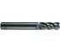 Твердосплавная фреза 4MCR-080F200S08 PROSAERS 34411 1