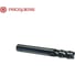 Твердосплавная фреза 4MCR-080F200S08 PROSAERS 34411 2