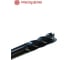 Твердосплавная фреза 4MCR-080F200S08 PROSAERS 34411 3