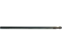 Твердосплавная фреза 2PXR-120B240S12 PROSAERS 34080