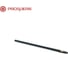 Твердосплавная фреза 2PXR-120B240S12 PROSAERS 34080 2