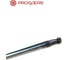 Твердосплавная фреза 2PXR-120B240S12 PROSAERS 34080 3