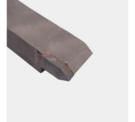 Упаковка резцов резьбовых для наружной резьбы 4 шт 25x16x140 Т5К10 ГОСТ 18885-73 ХИЗ 548416U