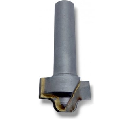 Фреза МебельДрев ФК 0623-12