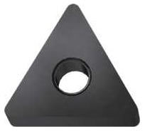 Сменная твердосплавная токарная пластина 10 шт. TNMA160408-YB1001/TNMA332 New Century 23000041