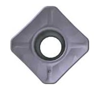 Сменная твердосплавная фрезерная пластина 10 шт. SEMT1204AFTN-YB602/SEMT1204AFTN New Century 13000044