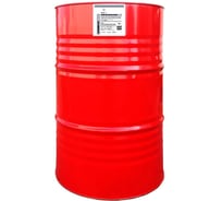 Гидравлическое масло HVLP 22, 200 л Reinwell 4934