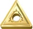 Сменная твердосплавная токарная пластина 10 шт. TNMG160408-BC-YB1001/TNMG332-BC New Century 23000083 1