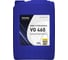 Масло редукторное минеральное SYSTEM GEAR OIL VG 460 e20L RINNOL 192711 1