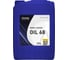 Масло для направляющих скольжения минер. SLIDEWAY OIL 68 e20L RINNOL 101404 1