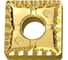 Сменная твердосплавная токарная пластина 10 шт. SNMG120408-BL-YB3010/SNMG432-BL New Century 23000304 1