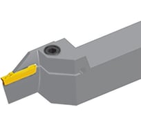 Державка для торцевых канавок ZCC-CT QFFD2525R17-60H