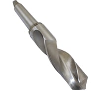 Сверло 65.0 мм, к/х, Р6М5К5 CNIC 74411