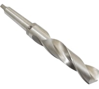 Сверло 45.0 мм, к/х, Р6М5К5 CNIC 74403