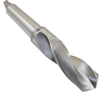 Сверло 80.0 мм, к/х, Р6М5К5 CNIC 74413