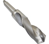 Сверло 70.0 мм, к/х, Р6М5К5 CNIC 74412