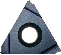 Пластина резьбовая наружная 16ER0.8ISO APS UARGUS 14 505 148