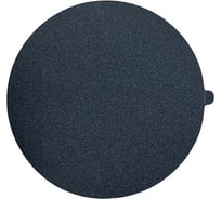 Шлифовальная бумага (обычная), диаметр 250 мм, зернистость 180, упаковка 100 шт ЛАБОРТЕК 250PL0180