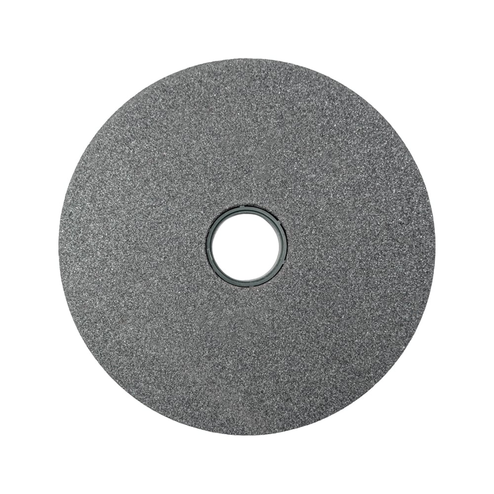 Шлифовальныйкруг175x20x32мм,64С(карбидкремния,зелёный)дляNM-175AURATOOLS601752064