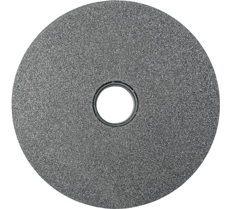 Шлифовальный круг 175x20x32 мм, 64С (карбид кремния, зелёный) для NM-175 AURA TOOLS 601752064