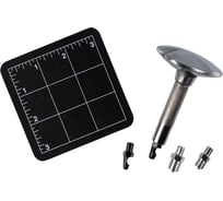 Инструмент для ручной установки люверсов RUL-001 Micron 420391
