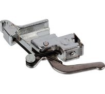 Держатель лапки PS-15 15201/15206 Micron 154474