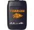 Гидравлическое масло TERRION HYDRAULIC REG-32 Terrion Oil 40202022 1