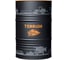 Гидравлическое масло TERRION HYDRAULIC REG-32 Terrion Oil 40220522 1