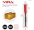 Фреза пазовая прямая (6х19 мм, хвостовик 8 мм) VIRA 553302 2