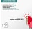 Фреза пазовая прямая (22х25.4 мм, хвостовик 8 мм) VIRA 553310 3