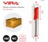 Фреза пазовая прямая 10 х 19 мм хвостовик 8 мм VIRA L 553305 2