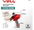 Фреза кромочная фигурная 41.3 х 13 мм R9.5 мм хвостовик 12 мм VIRA L 553388 2