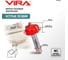 Фреза пазовая фасонная (23.8х16 мм; R4.8 мм) VIRA L553383 2