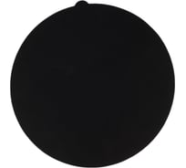 Ткань для полирования Chem, на клейкой основе, 200 мм, 5 шт ЛАБОРТЕК 200MM TEK-Chem