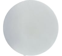 Ткань для полирования Шелк, на клейкой основе, 200 мм, 5 шт ЛАБОРТЕК 200MM TEK-S