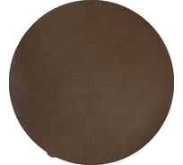 Ткань для полирования Флок, на клейкой основе, 250 мм, 5 шт ЛАБОРТЕК 250MM TEK-F