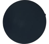 Ткань для полирования Chem, на клейкой основе, 250 мм, 5 шт ЛАБОРТЕК 250MM TEK-Chem