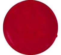 Ткань для полирования Бархат, на клейкой основе, 300 мм, 5 шт ЛАБОРТЕК 300MM TEK-B