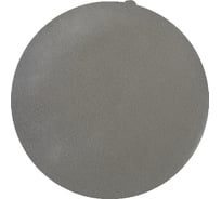 Ткань для полирования Кашемир, на клейкой основе, 300 мм, 5 шт ЛАБОРТЕК 300MM TEK-Cas