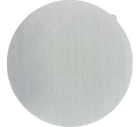 Ткань для полирования Текстиль, на клейкой основе, 250 мм, 5 шт ЛАБОРТЕК 250MM TEK-Tx