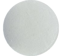 Ткань для полирования Фетр, на клейкой основе, 250 мм, 5 шт ЛАБОРТЕК 250MM TEK-Fe