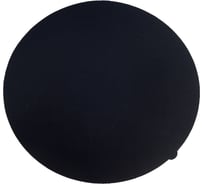 Ткань для полирования Шерсть, на клейкой основе, 300 мм, 5 шт ЛАБОРТЕК 300MM TEK-W
