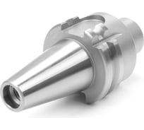 Втулка переходная 30/КМ1, 45 мм, р/о, DIN 2080 ГОСТ 25827-93 исп.1 Micron 124193