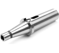 Втулка переходная 50/КМ1, 145 мм, лап., DIN 2080 ГОСТ 25827-93 исп.1 Micron 107747