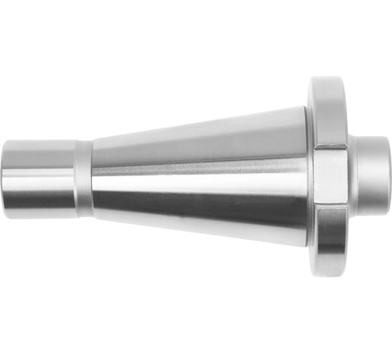 Втулка переходная 50/КМ1, 35 мм, р/о, DIN 2080 ГОСТ 25827-93 исп.1 Micron 107529