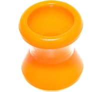 Переходник 1/4" двойная муфта Micron 123320 16297254