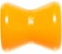 Переходник 1/4" двойная муфта Micron 123320 4