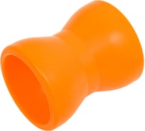 Переходник 1/2" двойная муфта Micron 123967