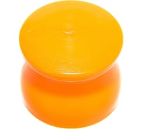 Наконечник-заглушка 1/2" Micron 123972