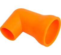 Наконечник угловой 1/2" с отверстием 9.5 мм (3/8") Micron 123264